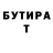 Бутират BDO 33% Dennis Probert