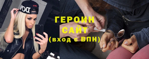 сатива Инта