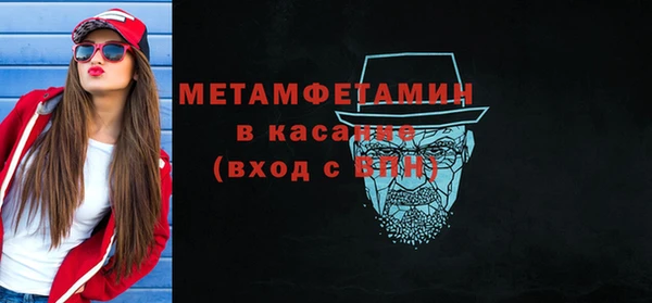 сатива Инта