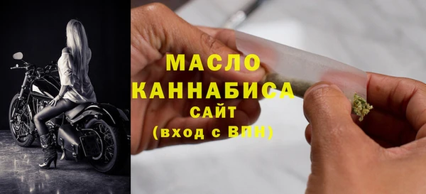 сатива Инта