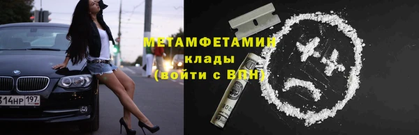 сатива Инта