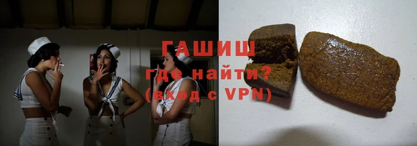 сатива Инта