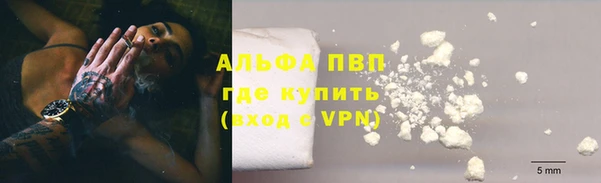 гидра Иннополис