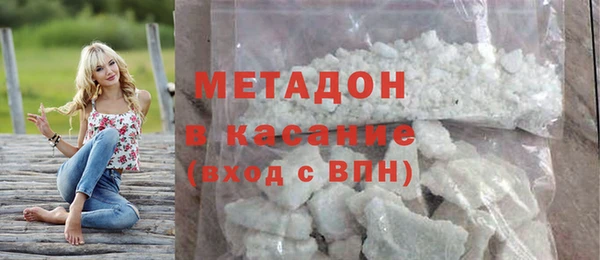 сатива Инта