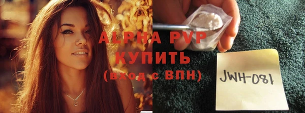 ALPHA-PVP Инсар