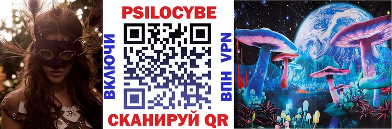 Псилоцибиновые грибы MAGIC MUSHROOMS  Купить где  Вихоревка 